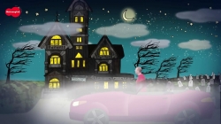 داستانهای استیو و مگی - قسمت 16